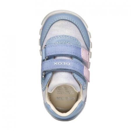 Pantofi sport Iupidoo [5]