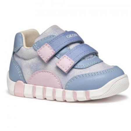 Promotii Pantofi Sport Fete - Pantofi sport Iupidoo