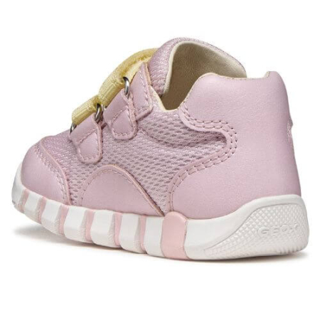 Pantofi sport Iupidoo [2]