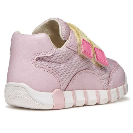 Pantofi sport Iupidoo [3]