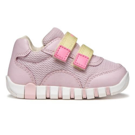 Pantofiori sport fete - Pantofi sport Iupidoo