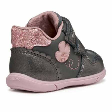 Pantofi sport Iupidoo B566DC_0NFBC_C1325 [2]