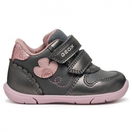 Pantofi sport Iupidoo B566DC_0NFBC_C1325 [1]