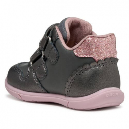 Pantofi sport Iupidoo B566DC_0NFBC_C1325 [3]