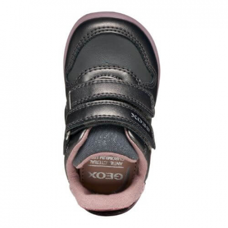 Pantofi sport Iupidoo B566DC_0NFBC_C1325 [4]