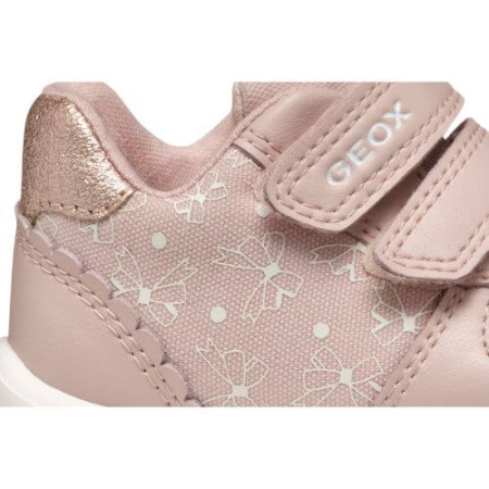 Pantofi sport Iupidoo [1]