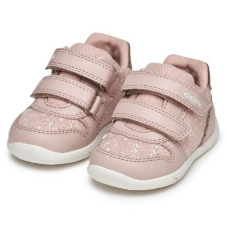 Pantofi sport Iupidoo [4]