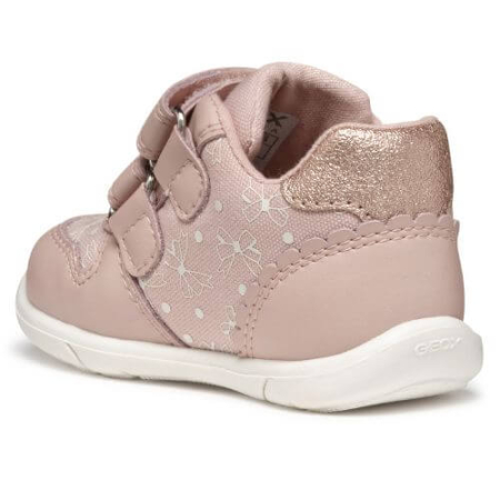 Pantofi sport Iupidoo [6]