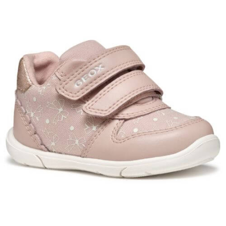 Pantofi sport Iupidoo [2]