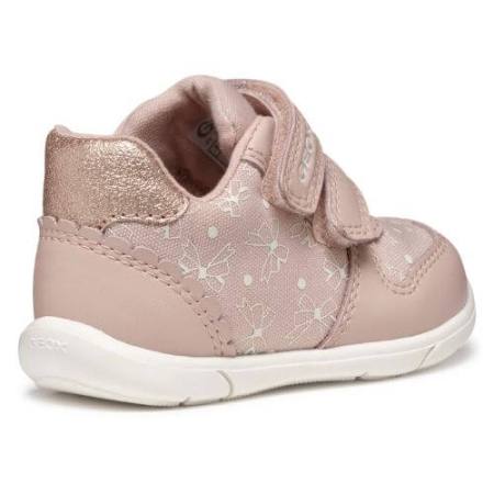 Pantofi sport Iupidoo [7]