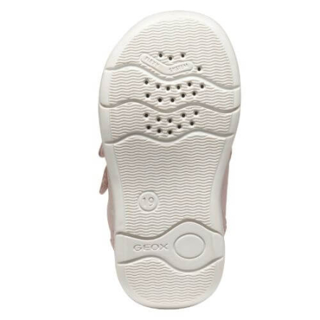 Pantofi sport Iupidoo [9]