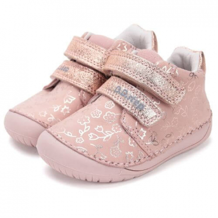 Pantofiori sport fete - S070-52724