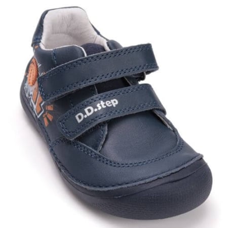 Noua Colectie De Toamna - S063-52747
