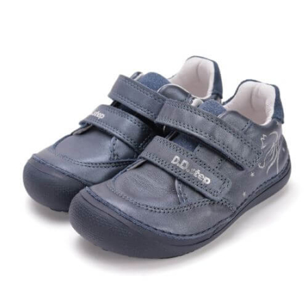 Noua Colectie De Toamna - S063-52564A