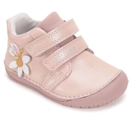 Noua Colectie De Toamna - S070-52656