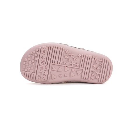 Pantofi sport din piele DD Step S063-61572A [6]