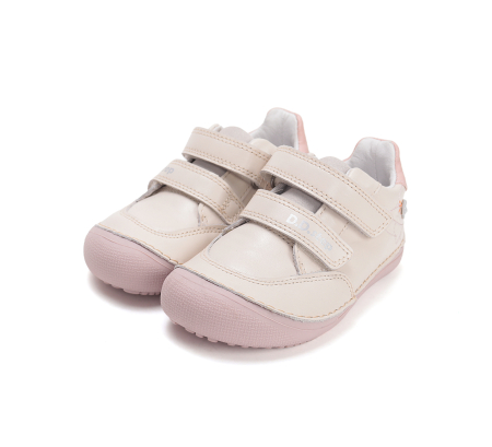 Pantofi sport din piele DD Step S063-61572A [3]