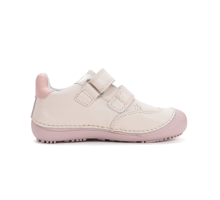 Pantofi sport din piele DD Step S063-61572A [2]