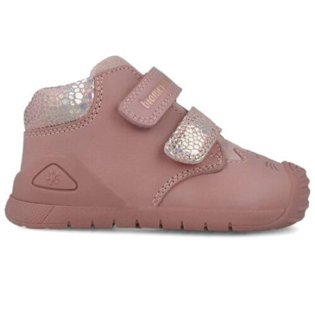 Pantofi sport din piele 251109-B159 [1]