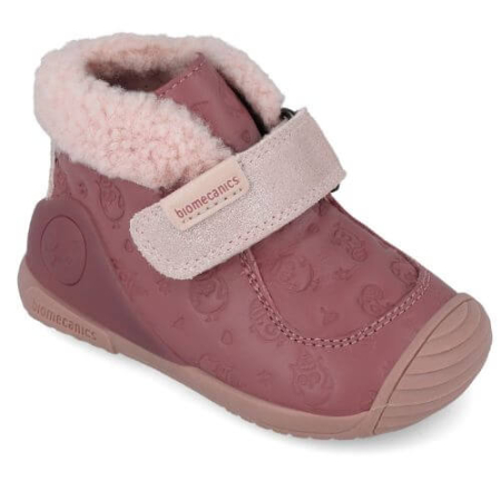Pantofi sport din piele 251104-B859 [2]