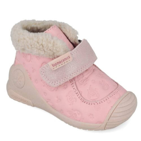 Pantofi sport din piele 251104-A193 [2]