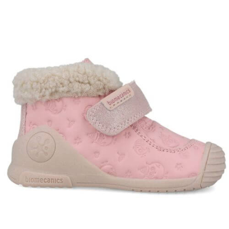 Pantofi sport din piele 251104-A193 [1]