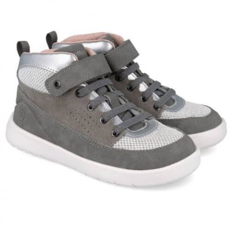 Bioevolution - Pantofi sport piele Biomecanics 251232-A154