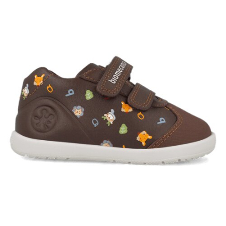 pantofi-copii-din-piele-maro-biomecanics-261154-b903.jpg [2]