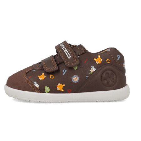 pantofi-copii-din-piele-maro-biomecanics-261154-b903.jpg [3]