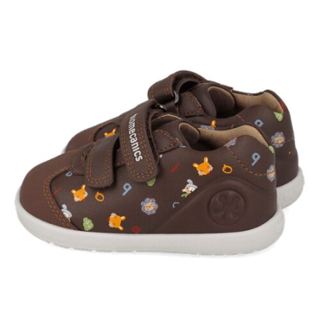 pantofi-copii-din-piele-maro-biomecanics-261154-b903.jpg [1]