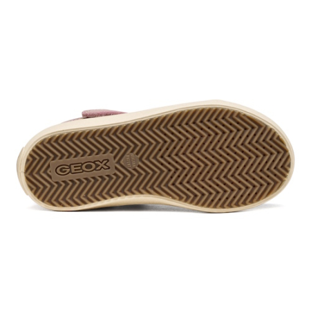 Pantofi copii fete Geox Kalispera, Roz - J744GI_0AU54_C8A2L [5]