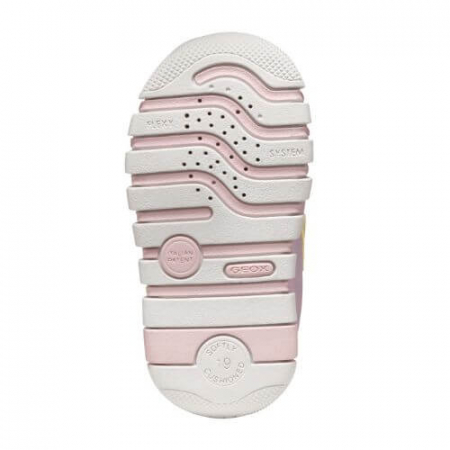 Pantofi sport Iupidoo [8]