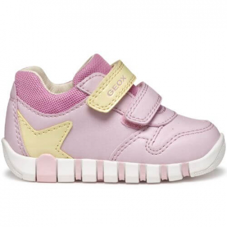 Pantofi sport Iupidoo [2]