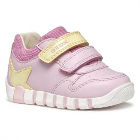 Pantofi sport Iupidoo [0]