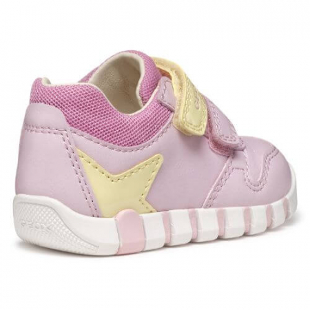 Pantofi sport Iupidoo [3]