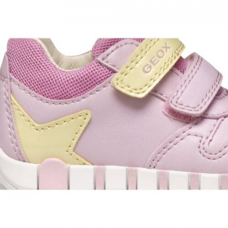 Pantofi sport Iupidoo [1]