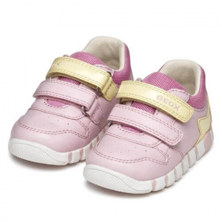 Pantofi sport Iupidoo [5]