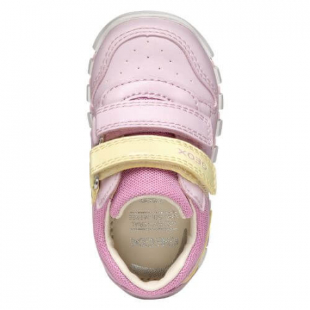 Pantofi sport Iupidoo [9]