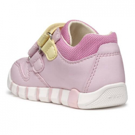 Pantofi sport Iupidoo [6]