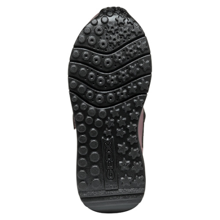 Pantofi fete Geox Fastics, Roz - J46GZB_0BCBL_C8006 [8]