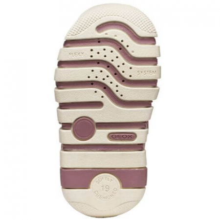 Pantofi sport Iupidoo B5658C_08522_C8056 [8]