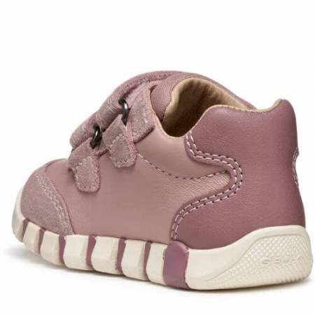 Pantofi sport Iupidoo B5658C_08522_C8056 [5]