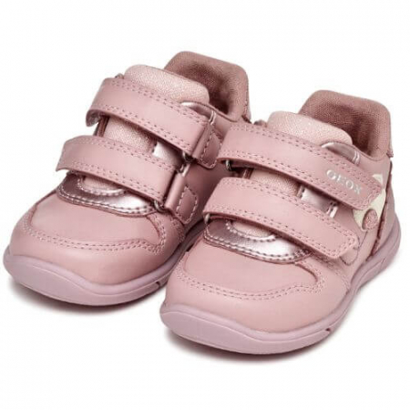 Pantofi sport Iupidoo B566DC_054AJ_C8014 [3]
