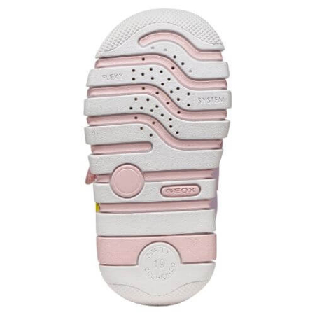 Pantofi sport Iupidoo  B6558B-011BC-C8004 [5]