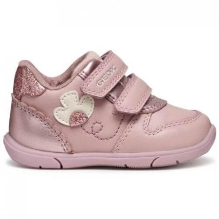 Pantofi sport Iupidoo B566DC_054AJ_C8014 [2]