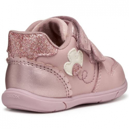 Pantofi sport Iupidoo B566DC_054AJ_C8014 [7]
