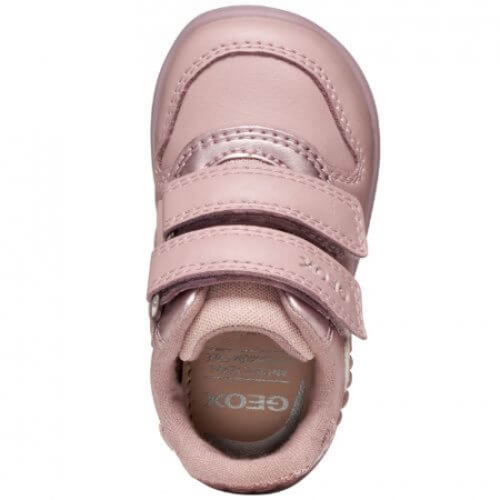 Pantofi sport Iupidoo B566DC_054AJ_C8014 [8]