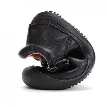 Pantofi sport piele DD Step H063-52822A [1]