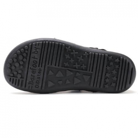 Pantofi sport piele DD Step H063-52822A [7]