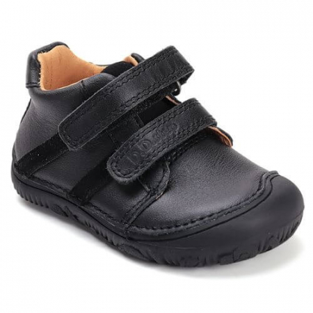 Pantofi sport piele DD Step S073-52261 [7]